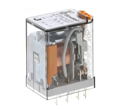 FINDER 55.33.8.110.0010