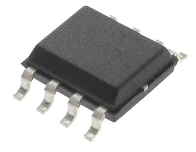 INFINEON BSO220N03MD G