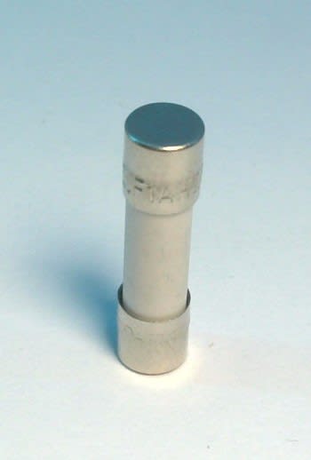 LITTELFUSE 0216001.MXP