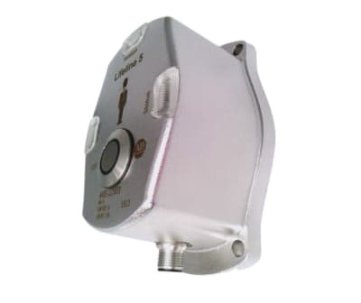ALLEN BRADLEY 440E-LL5SS8