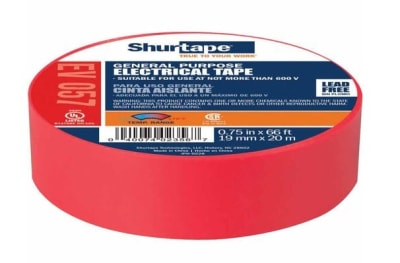 SHURTAPE 200784
