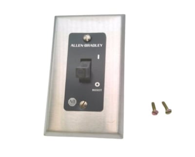 ALLEN BRADLEY 600-TQX5