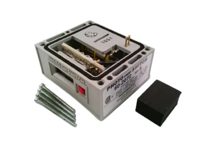 ALLEN BRADLEY 60-2072
