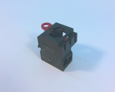 OMRON A22L-T1-10M