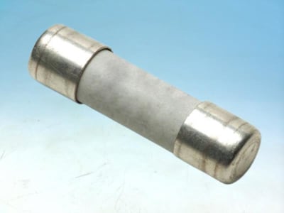 EATON CORPORATION BK1/S505-3.15-R