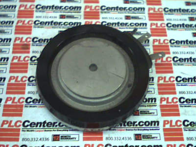 EEC AEG T-508-N-1400-TOC-31-31X1