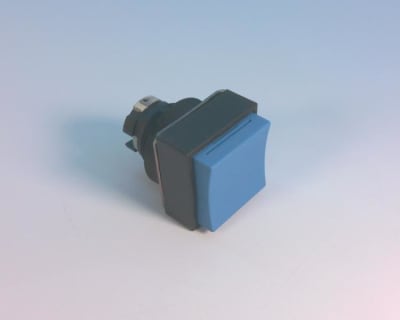 OMRON A22-CA