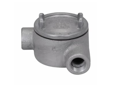 EATON CORPORATION GUAN59