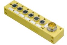 MOLEX BEY801P-FBP-05