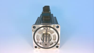 FUJI ELECTRIC GYS152D5-HB2-B