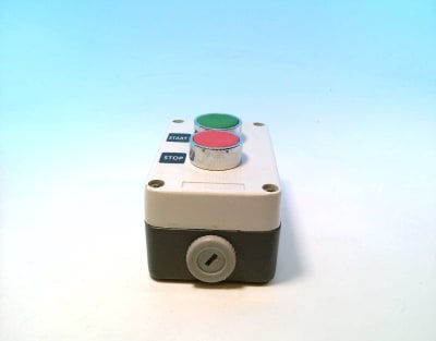 FRANKLIN ELECTRIC CC2M-215