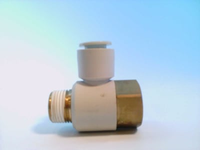 SMC KQ2VF10-03S
