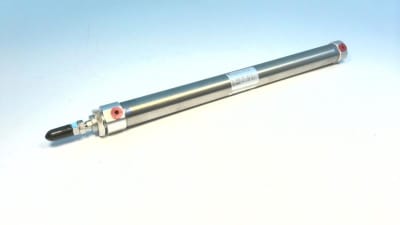 SMC CDJ2KB16-175-B
