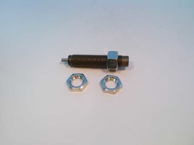 SMC RB1006S