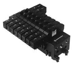 NORGREN V14B511P-D213A