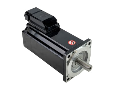 SCHNEIDER ELECTRIC 19203501V573001