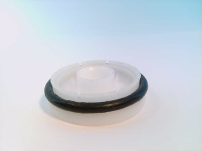 SMC AR42P-050AS