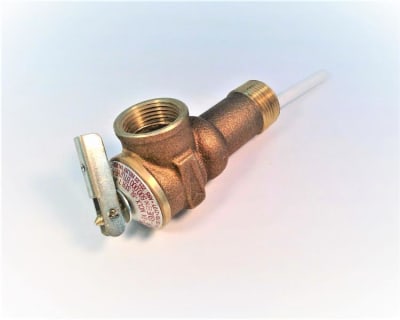 CASH ACME 18821-0150