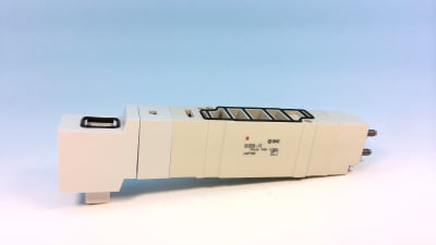 SMC SV2000-FC