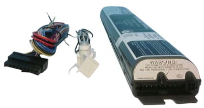 POWER SENTRY PS1400QD