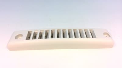 SMC VVQ2000W-4-4