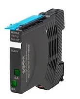 E-T-A CIRCUIT BREAKERS REX12-TA2-107-DC24V-2A/2A