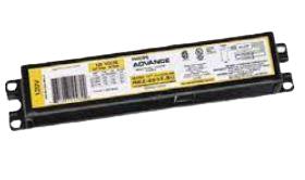 PHILIPS REL-4P32-LW-SC