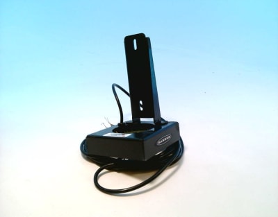 BANNER ENGINEERING LEDWR62X62W