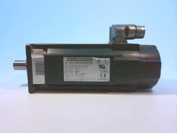 KOLLMORGEN AKM43E-ANSSS-04