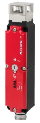 EUCHNER CTA-L1-BR-U-HA-AP-SH-166257