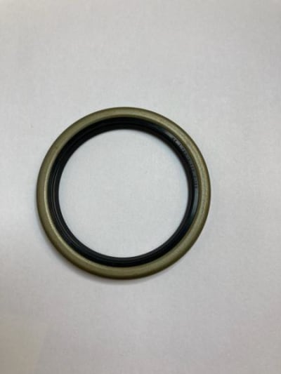 RADWELL OS-1.75X2.25X0.18VB