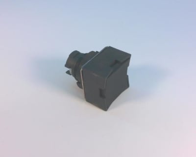 OMRON A22-DB