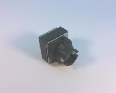 OMRON A22CY