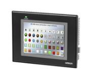 OMRON NB5Q-TW00B.1