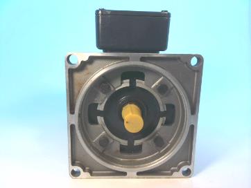 REGAL REXNORD C71T17FZ46