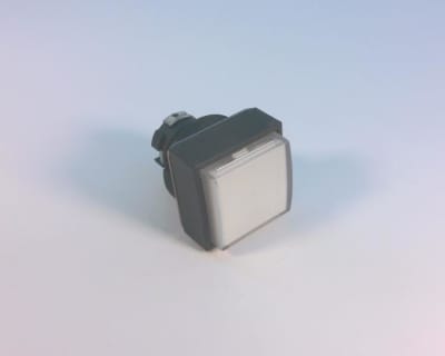 OMRON A22L-CW