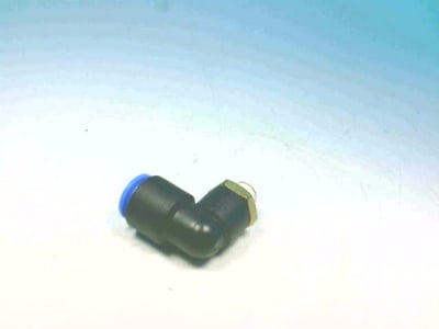SMC KQL10-01S