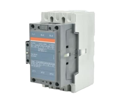 RADWELL VERIFIED SUBSTITUTE A145-30-11-80-SUB