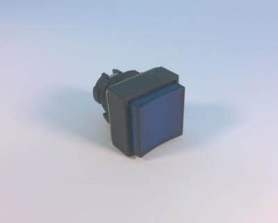OMRON A22L-CA