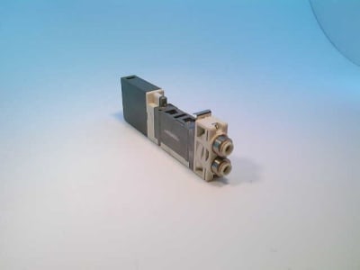SMC SQ2131N-51-C6