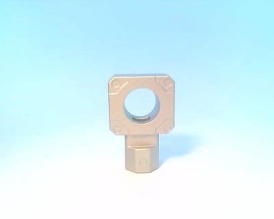 SMC Y510-N03