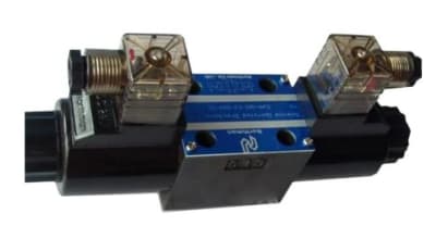 NORTHMAN SWH-G02-C6-D12-20