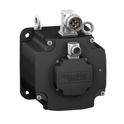 SCHNEIDER ELECTRIC BMH1902P32A2A