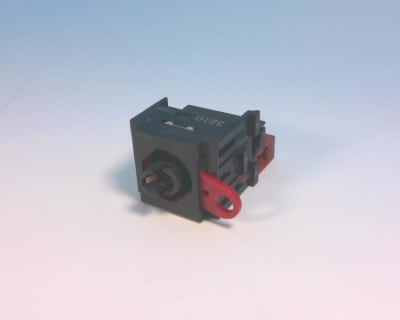 OMRON A22L-T2-01A