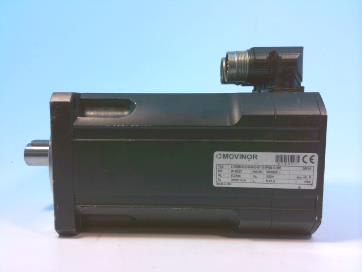 MOVINOR LT098-2-C-0-0-0-01-3-IP65-0-M5