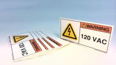 CLARION H6010-703WHBJ