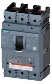 SIEMENS 3VA6460-6HL31-0AA0