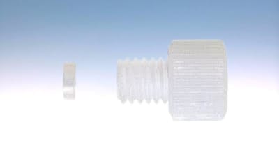 HAMILTON COMPANY 88806