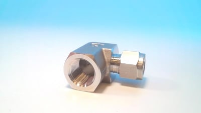 HAM-LET 770LSS3/8X3/8