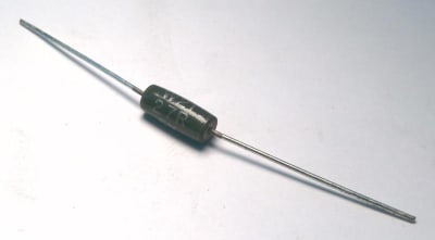 TT ELECTRONICS W21-27RJI